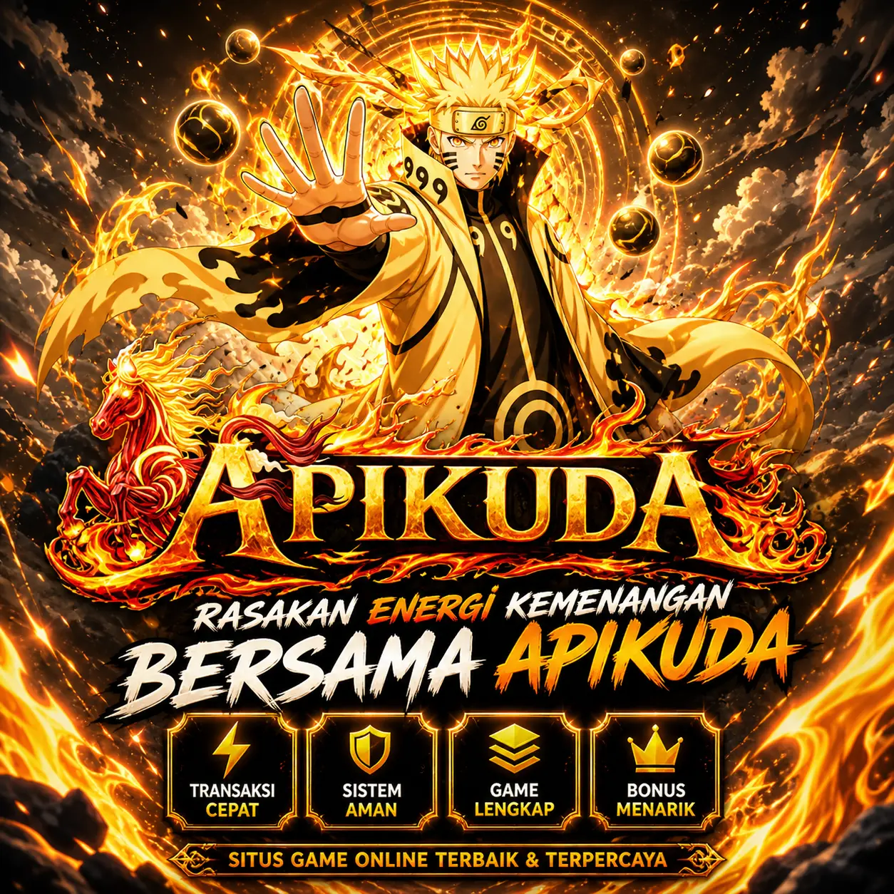 Apikuda